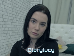 Glorylucy