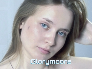 Glorymoore