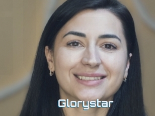 Glorystar