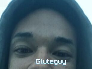 Gluteguy