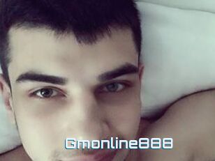 Gmonline888