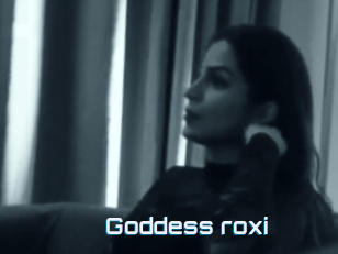 Goddess_roxi