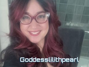 Goddesslilithpearl