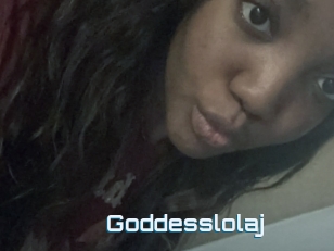 Goddesslolaj