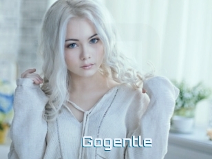 Gogentle