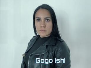 Gogo_ishi