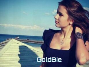 GoldBie