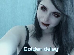 Golden_daisy