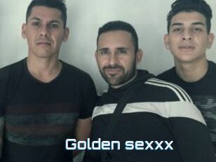 Golden_sexxx