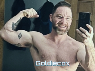 Goldiecox