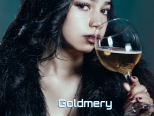 Goldmery