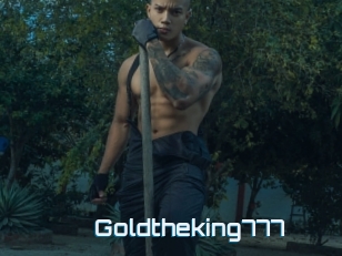 Goldtheking777