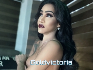 Goldvictoria