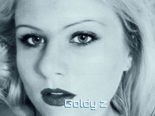 Goldy_z