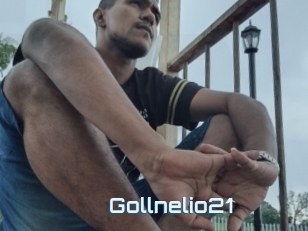 Gollnelio21