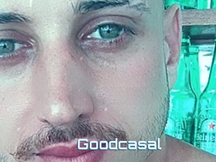 Goodcasal