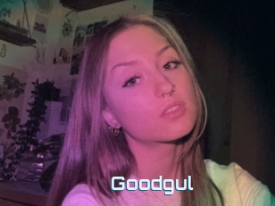 Goodgul