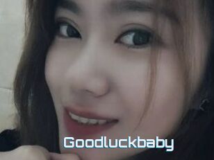 Goodluckbaby