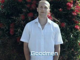 Goodmen