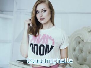 Goodmichelle