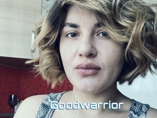 Goodwarrior