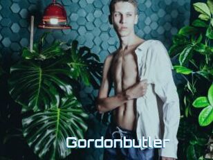 Gordonbutler