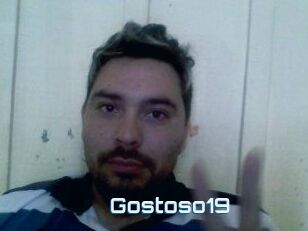 Gostoso19