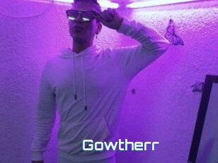 Gowtherr