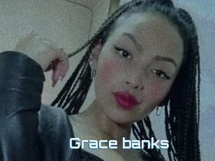 Grace_banks