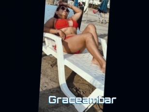 Graceambar