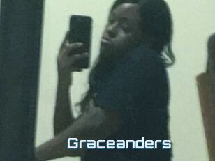 Graceanders