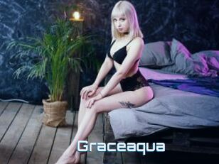 Graceaqua