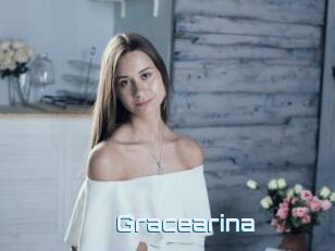 Gracearina