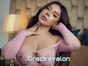 Graceavalon