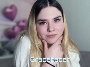 Gracebacer