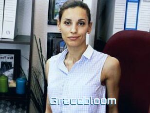 Gracebloom