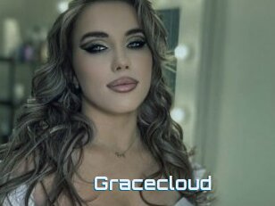 Gracecloud