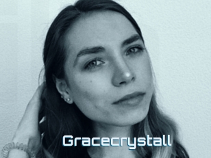 Gracecrystall