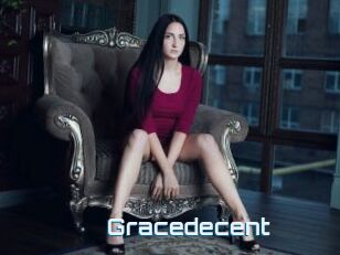 Gracedecent