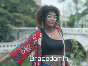 Gracedomin