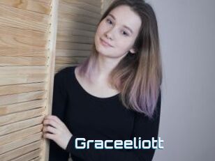 Graceeliott