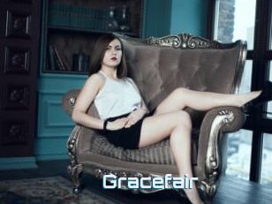 Gracefair