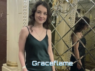 Graceflame
