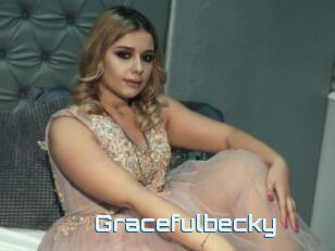 Gracefulbecky