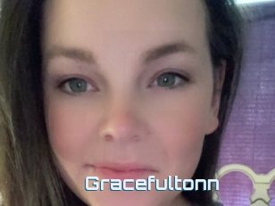 Gracefultonn