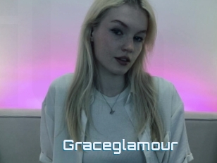 Graceglamour