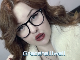 Gracehalliwell