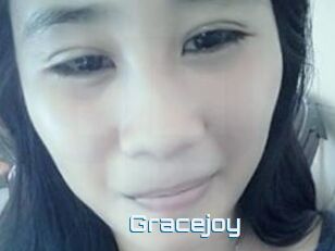 Gracejoy