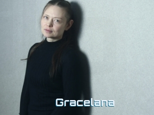 Gracelana