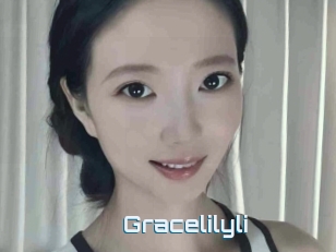 Gracelilyli